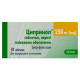 Tsiprinol film-coated tablets 250 mg No. 10