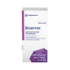 Biseptol oral suspension 240 mg/5 ml bottle 80 ml