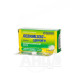 Levamisole-Health tablets 150 mg blister No. 1
