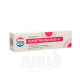 Permethrin ointment 4% tube 40 g