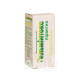 Helmintox oral suspension 125 mg/2.5 ml bottle 15 ml