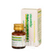 Helmintox oral suspension 125 mg/2.5 ml bottle 15 ml