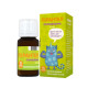 Pyrantel oral suspension 250 mg/5 ml bottle 15 ml