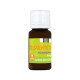 Pyrantel oral suspension 250 mg/5 ml bottle 15 ml