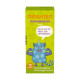 Pyrantel oral suspension 250 mg/5 ml bottle 15 ml