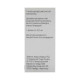 Paclitaxel Amaxa concentrate for solution for infusion 6 mg/ml, 16.7 ml in vial No. 1