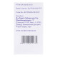 Teronred film-coated tablets 250 mg No. 120
