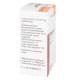 Temodal capsules 100 mg No. 5