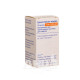 Irinotecan Medak concentrate for solution for infusion 100 mg vial 5 ml No. 1