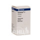 Holoxan 1 g powder for solution for injection 1 g vial No. 1