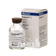 Holoxan 1 g powder for solution for injection 1 g vial No. 1