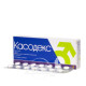 Casodex film-coated tablets 150 mg No. 28