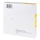 Diferelin lyophilized powder for preparation of suspension for injection 0.1 mg vial with solvent in ampoules 1 ml No. 7