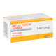 Methotrexate Ebeve tablets 5 mg container No. 50