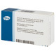 Aromasin sugar-coated tablets 25 mg No. 30