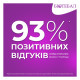 Биотебал 5 мг таблетки №30
