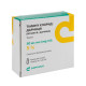 Thiamine chloride-Darnitsa (Vitamin B1-Darnitsa) solution for injection 50 mg/ml ampoule 1 ml No. 10