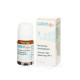 Magnesium phosphoricum salt Dr. Schussler No. 7 tablets No. 80