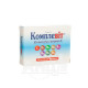 Complevit hard capsules blister No. 20