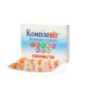 Complevit hard capsules blister No. 20