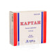 Cartan oral solution 1 g/10 ml ampoule 10 ml No. 10