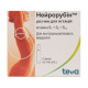 Neurorubin solution for injection ampoule 3 ml No. 5