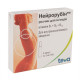 Neurorubin solution for injection ampoule 3 ml No. 5