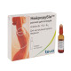 Neurorubin solution for injection ampoule 3 ml No. 5