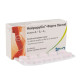 Neurorubin-forte lactab film-coated tablets No. 20