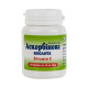 Ascorbic acid dragees 0.05 g container No. 160