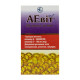 Aevit soft capsules blister No. 50