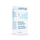 Magnesium phosphoricum salt Dr. Schussler No. 7 tablets No. 80