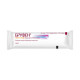 Brufen effervescent granules 600 mg sachet No. 30
