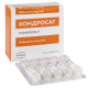 Chondrosate solution for injection 100 mg/ml ampoule 2 ml No. 10
