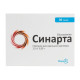 Синарта порошок для орального раствора саше №30
