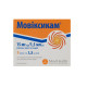 Movixikam solution for injection 15 mg/1.5 ml ampoule No. 5