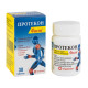 Protecon Fast film-coated tablets blister No. 30