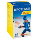 Protecon Fast film-coated tablets blister No. 60