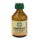 Camphor alcohol-Vishfa alcohol solution for external use 10% bottle 40 ml