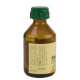 Camphor alcohol-Vishfa alcohol solution for external use 10% bottle 40 ml