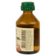 Menovazin-Vishfa alcohol solution for skin application, 40 ml bottle