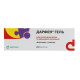 Darfen gel tube 50 g