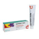 Darfen gel tube 50 g