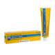 Dolgit cream 150 g