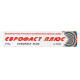 Eurofast Plus gel tube 50 g