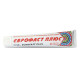 Eurofast Plus gel tube 50 g