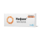 Nefam film-coated tablets 30 mg No. 20