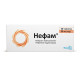 Nefam film-coated tablets 30 mg No. 20