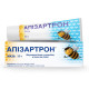 Apizarthron ointment tube 50 g