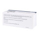 Dynastat lyophilized powder for solution for injection 40 mg vial No. 10
